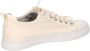 Mustang Shoes Slip-on sneakers slippers instapschoen vrijetijdsschoen met gekleurde zoolrand - Thumbnail 7