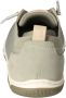 Mustang Shoes Slip-on sneakers vrijetijdsschoen lage schoen instapschoen met elastische veters - Thumbnail 4