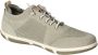 Mustang Shoes Slip-on sneakers vrijetijdsschoen lage schoen instapschoen met elastische veters - Thumbnail 6