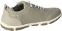 Mustang Shoes Slip-on sneakers vrijetijdsschoen lage schoen instapschoen met elastische veters - Thumbnail 7
