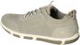 Mustang Shoes Slip-on sneakers vrijetijdsschoen lage schoen instapschoen met elastische veters - Thumbnail 8