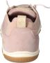 Mustang Shoes Slip-on sneakers vrijetijdsschoen lage schoen instapschoen met elastische veters - Thumbnail 2