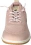 Mustang Shoes Slip-on sneakers vrijetijdsschoen lage schoen instapschoen met elastische veters - Thumbnail 3