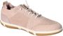 Mustang Shoes Slip-on sneakers vrijetijdsschoen lage schoen instapschoen met elastische veters - Thumbnail 4