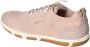 Mustang Shoes Slip-on sneakers vrijetijdsschoen lage schoen instapschoen met elastische veters - Thumbnail 5