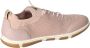 Mustang Shoes Slip-on sneakers vrijetijdsschoen lage schoen instapschoen met elastische veters - Thumbnail 6