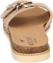 Mustang Shoes Slippers - Thumbnail 2
