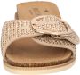 Mustang Shoes Slippers - Thumbnail 3
