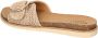 Mustang Shoes Slippers - Thumbnail 6
