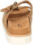 Mustang Slippers 1461711 - Thumbnail 4