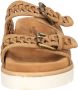 Mustang Slippers 1461711 - Thumbnail 5