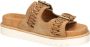 Mustang Slippers 1461711 - Thumbnail 6