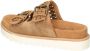 Mustang Slippers 1461711 - Thumbnail 7