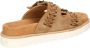 Mustang Slippers 1461711 - Thumbnail 8