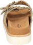 Mustang Slippers 1461711 - Thumbnail 3