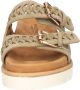 Mustang Slippers 1461711 - Thumbnail 4