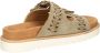 Mustang Slippers 1461711 - Thumbnail 7