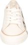 Mustang Nette schoenen 1272-312 - Thumbnail 6