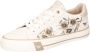 Mustang Nette schoenen 1272-312 - Thumbnail 7