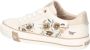 Mustang Nette schoenen 1272-312 - Thumbnail 8