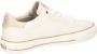 Mustang Nette schoenen 1272-312 - Thumbnail 9