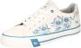 Mustang Shoes Sneakers - Thumbnail 5