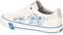Mustang Shoes Sneakers - Thumbnail 6