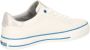 Mustang Shoes Sneakers - Thumbnail 7