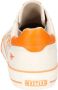 Bonprix Sneakers van Mustang - Thumbnail 3