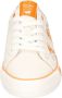 Bonprix Sneakers van Mustang - Thumbnail 4