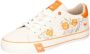 Bonprix Sneakers van Mustang - Thumbnail 5