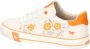Bonprix Sneakers van Mustang - Thumbnail 6