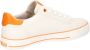 Bonprix Sneakers van Mustang - Thumbnail 7