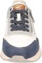 Mustang Sneakers 4200302 - Thumbnail 4