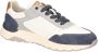 Mustang Sneakers 4200302 - Thumbnail 5