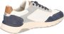 Mustang Sneakers 4200302 - Thumbnail 6