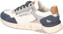 Mustang Sneakers 4200302 - Thumbnail 7