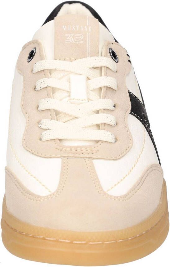 Mustang Shoes Sneakers