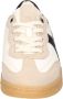 Mustang Shoes Sneakers - Thumbnail 3