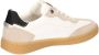 Mustang Shoes Sneakers - Thumbnail 4