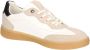 Mustang Shoes Sneakers - Thumbnail 5