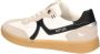 Mustang Shoes Sneakers - Thumbnail 6