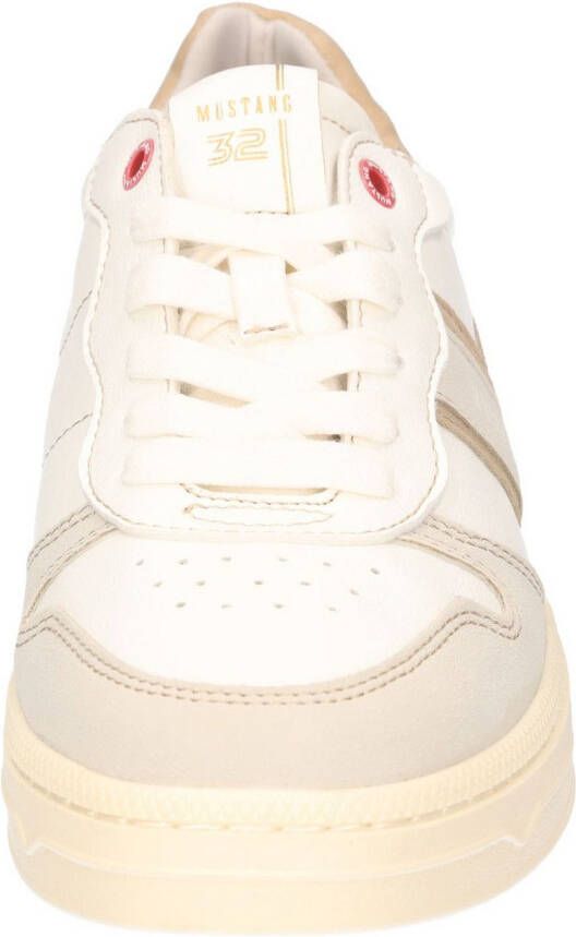 Mustang Shoes Sneakers