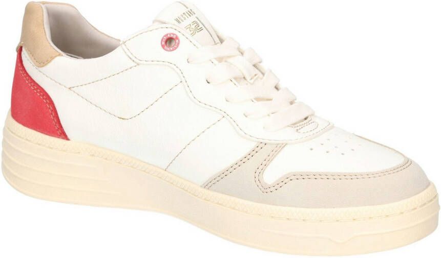 Mustang Shoes Sneakers