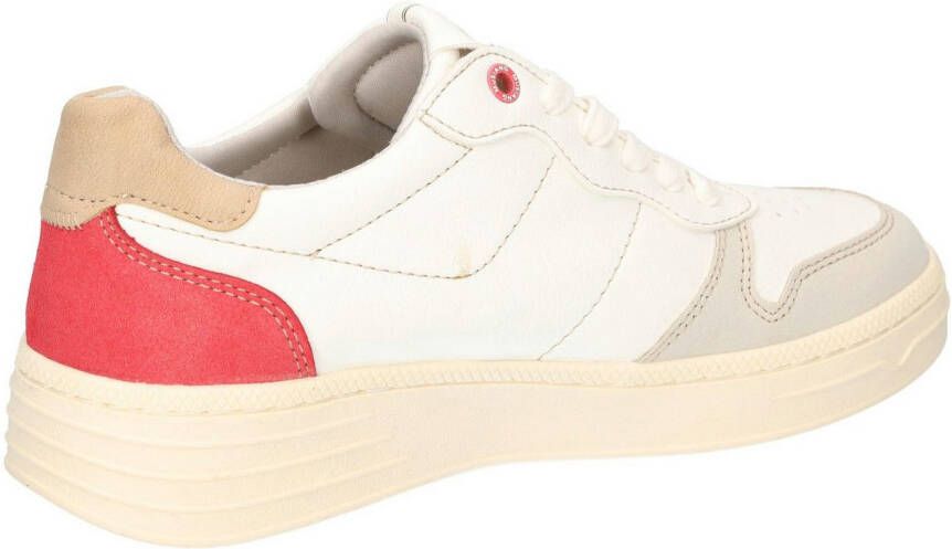 Mustang Shoes Sneakers