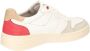 Mustang Shoes Sneakers - Thumbnail 5