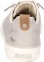 Mustang Sneakers 1272311 - Thumbnail 4