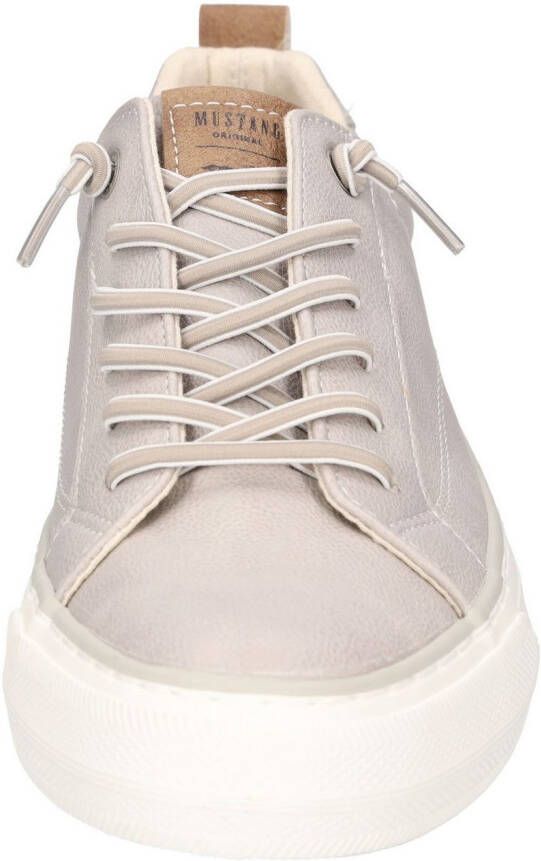 Mustang Shoes Sneakers