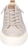 Mustang Sneakers 1272311 - Thumbnail 5