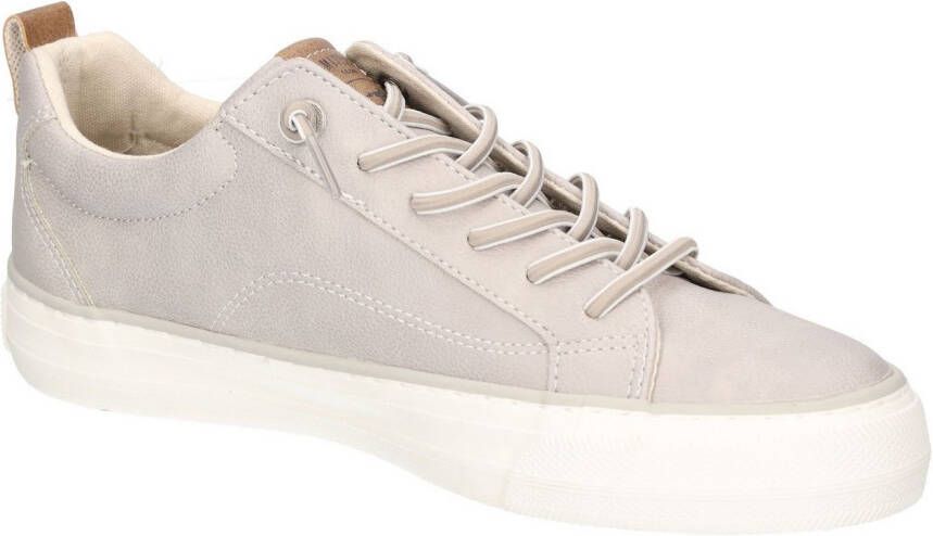 Mustang Shoes Sneakers